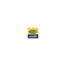 313011313111 MODULO ALIMENTAZIONE MAGNETI MARELLI PER LANCIA