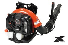 Soffiatore aria echo 770 - soffiatore, pb-770