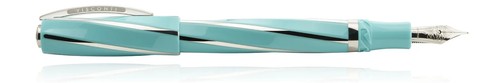 Penna stilografica visconti - penna,