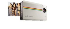 Fotocamera digitale istantanea - fotocamera,