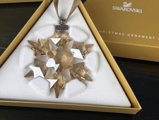 Statua Swarovski 1054560