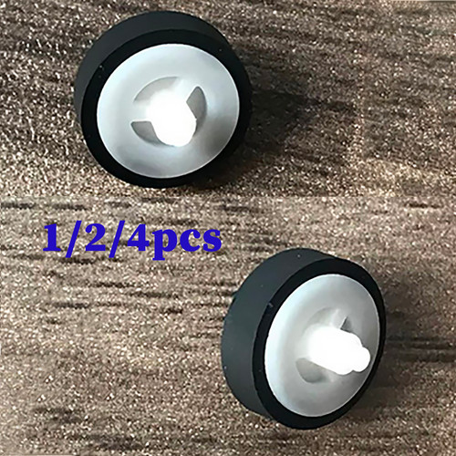Per pioneer cdj850 900 2000 - per,