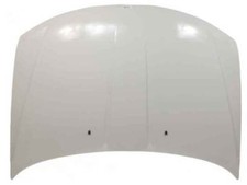 cofano per FIAT FREEMONT (345)