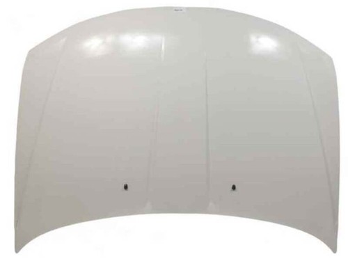 Cofano per fiat freemont - cofano,