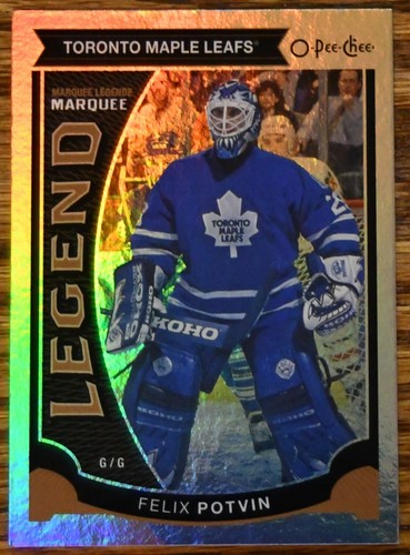2015 pee chee rainbow - o-pee-chee,