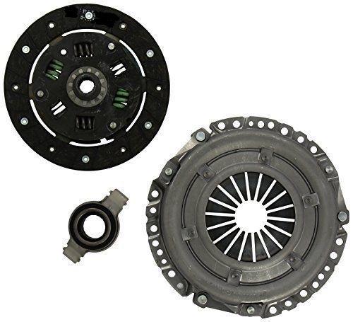 Kit frizione fiat - frizione,