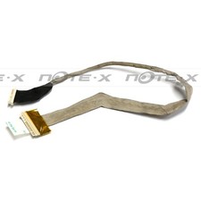 Cavo LCD Toshiba Satellite