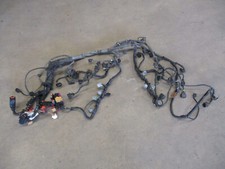 Cablaggio motore BDN VW Passat