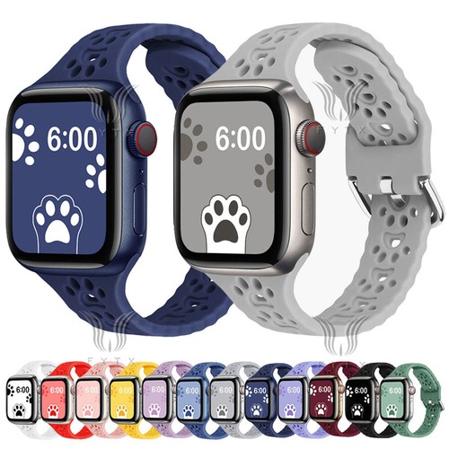 Per apple watch serie 8 - serie, 9