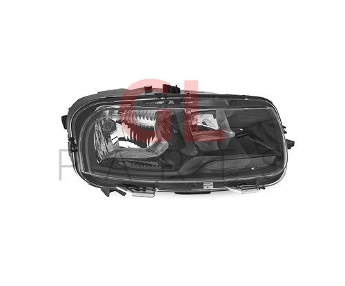 Pour citroen cactus - c4,