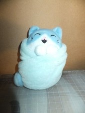 Hashtag Collezionismo Purritos