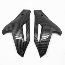 Per BMW S1000R 2014-2020