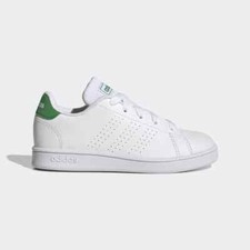 SCARPE ADIDAS ADVANTAGE GY6995