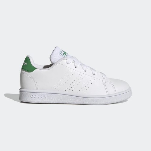 Scarpe adidas advantage gy6995 - scarpe,