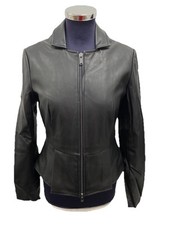 KOCCA JEANS GIACCA DONNA JACKET WOMAN VINTAGE JHD11464