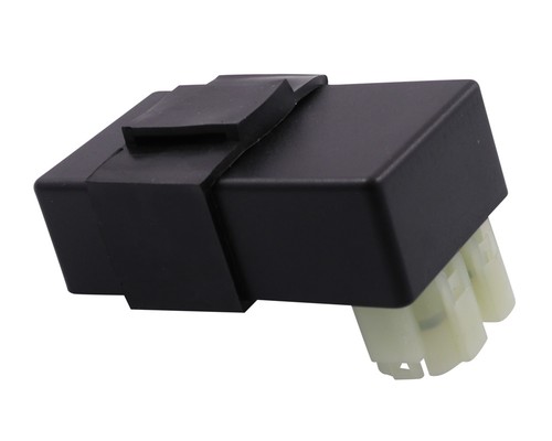 Accenditore cdi scorpex 25km - scorpex, 25km/h