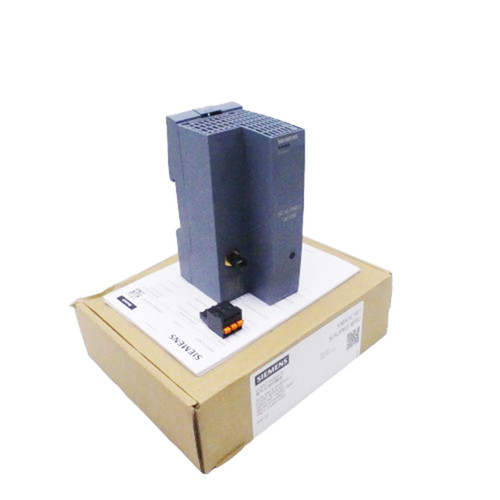 Scalance siemens wub762 - scalance, wub762-1
