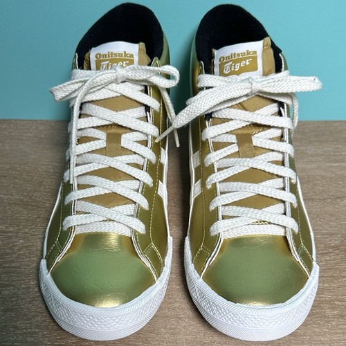 Onitsuka tiger fabre - onitsuka,
