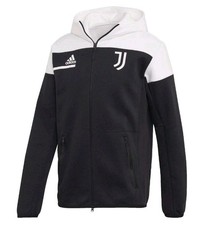 Uomo Medium - Adidas Juventus