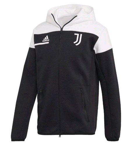 Uomo medium adidas juventus - uomo,
