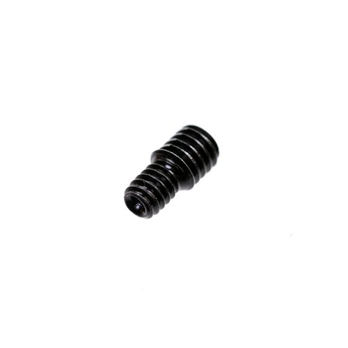 Kit pin componenti pedale - , bici