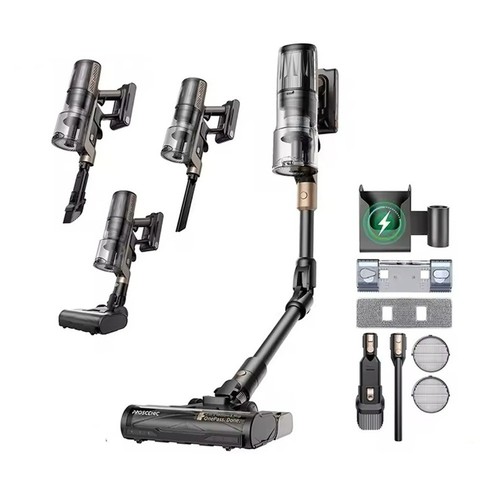 Proscenic p20 aspirapolvere - p20,