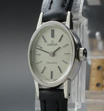 Vintage 1970 [quasi come