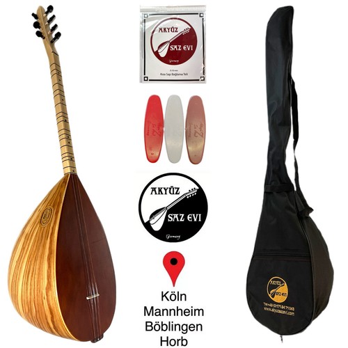 Saz baglamaneu new kisa - saz/baglamaneu/new-kisa, sap