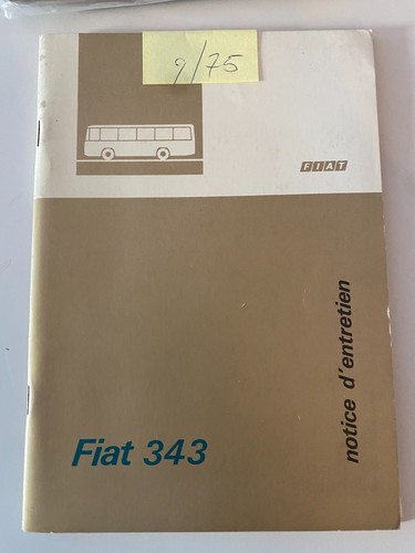 Libretto uso manutenzione - libretto,
