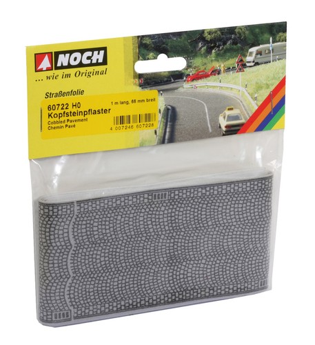 60722 noch strada con - 60722,