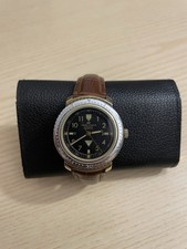 Orologio CARDI VOSTOK "Racing