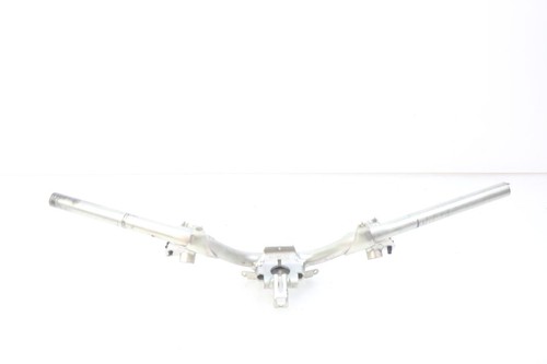 Manubrio piaggio new typhoon - -,