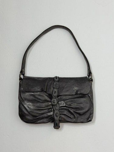 Campomaggi teodorano 1961 - campomaggi,