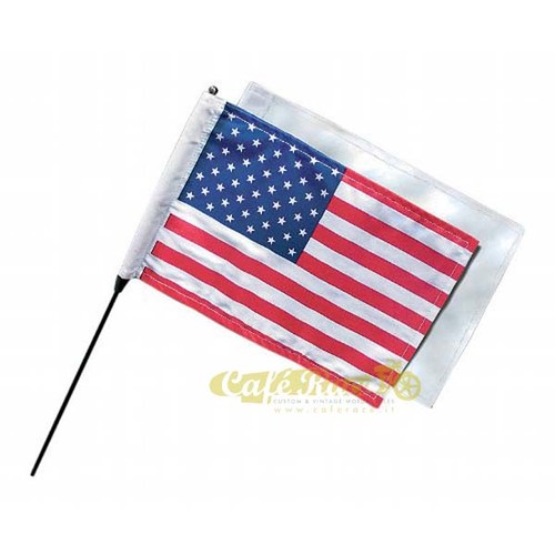 Bandiera americana - americana,