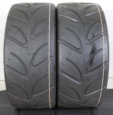 2 pneumatici estivi 225/35R18