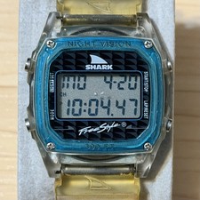 Orologio Freestyle Shark