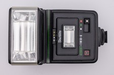 STARBLITZ 3200 BT TWIN FLASH