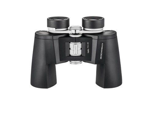 Binocolo eschenbach trophy - eschenbach,