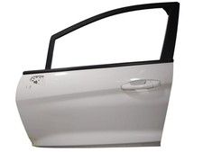 2085221 PORTA ANTERIORE