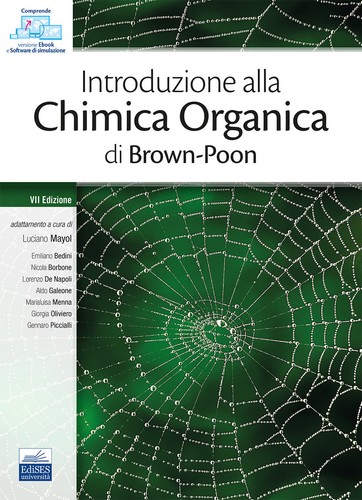 Introduzione alla chimica - introduzione,