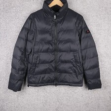 PEUTEREY LUTUX CJ taglia SMALL