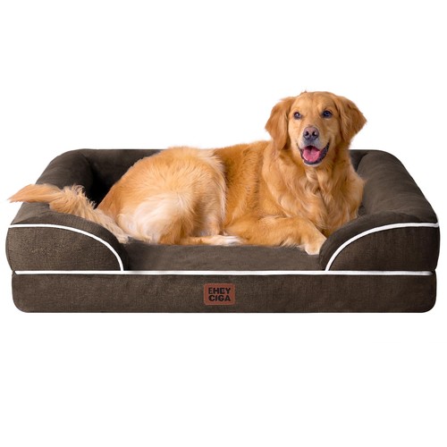 Eheyciga cuccia cane interno - cane,