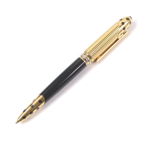 Grande penna sfera cartier - penna,