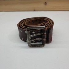 Cintura pelle vintage ENERGIE