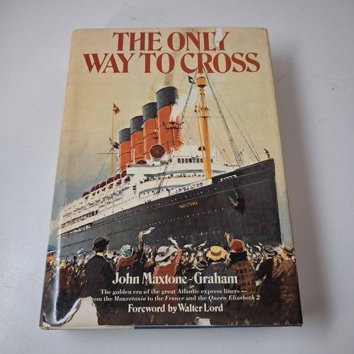 Vintage 1973 the only way - 1973,