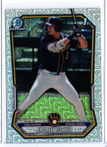 2026 bowman chrome mega - bowman,