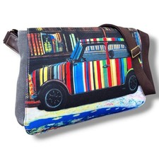 Borsa messenger paul - borsa,