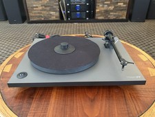Giradischi rega planar rp1 - giradischi,