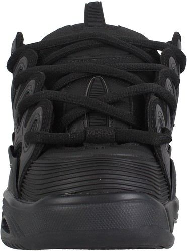 Osiris scarpe skate sneaker - osiris,