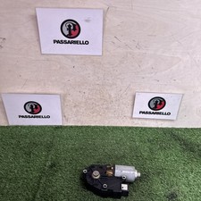 Motorino tetto lancia musa - motorino,